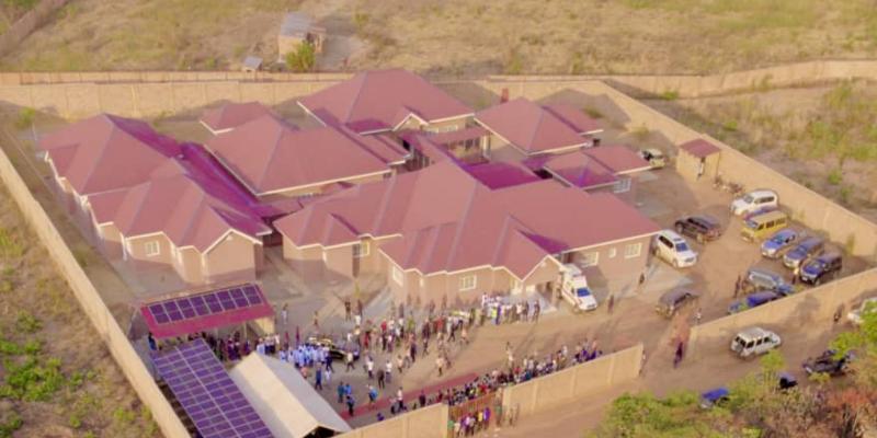 Photo d'illustration