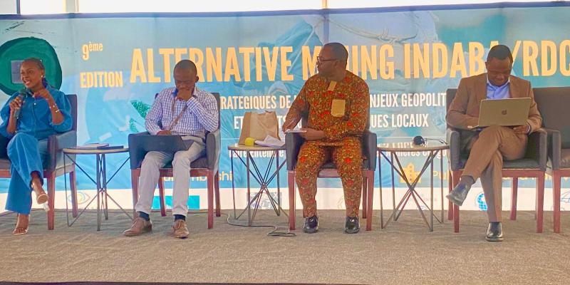 Photo d'illustration