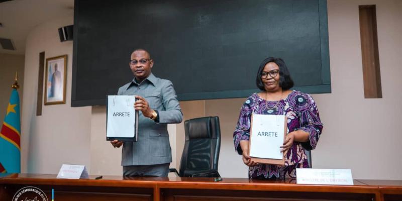 Photo d'illustration