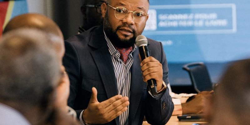 Photo d'illustration