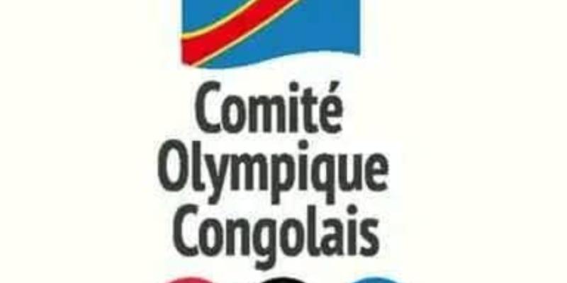 Photo Droits Tiers