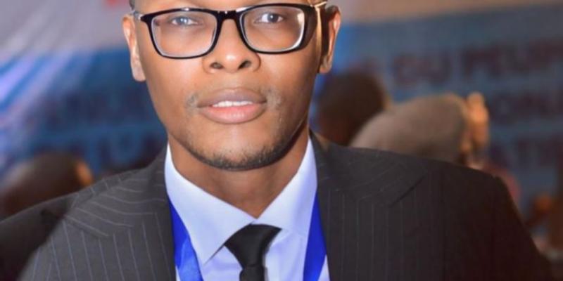 Photo d'illustration