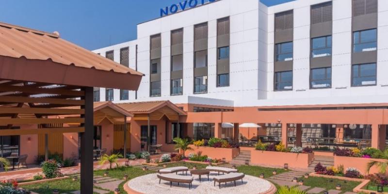 Photo d'illustration