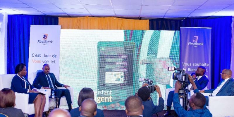 Photo d'illustration