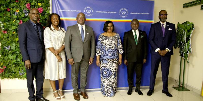 Signature d’un Mémorandum d’Entente entre EquityBcdc et FIPE 