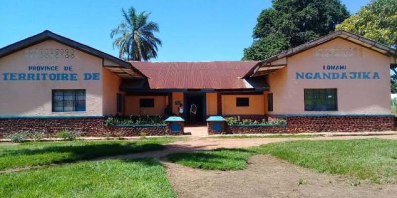 Photo d'illustration