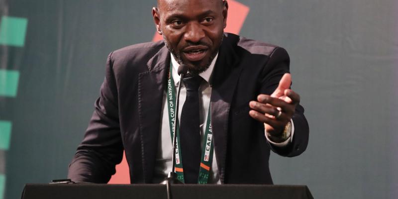 Herita Ilunga