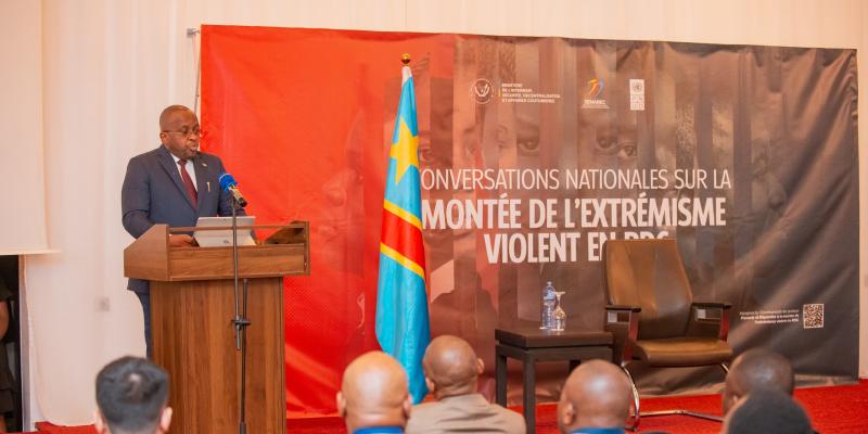 Photo d'illustration