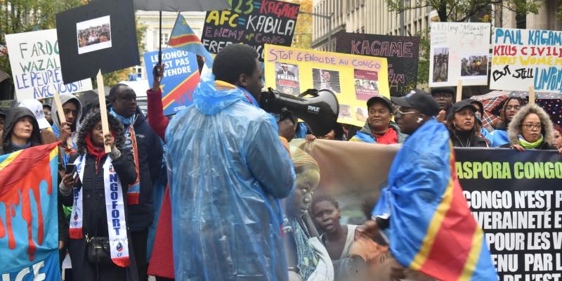 Photo d'illustration