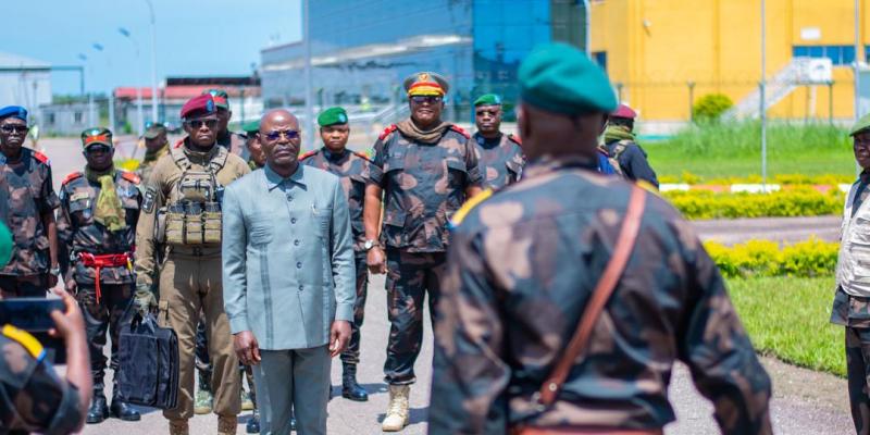 Photo d'illustration