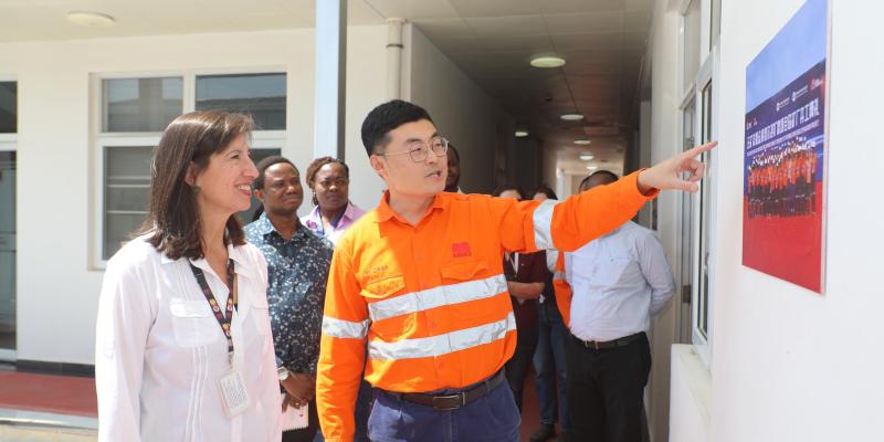 Photo d'illustration