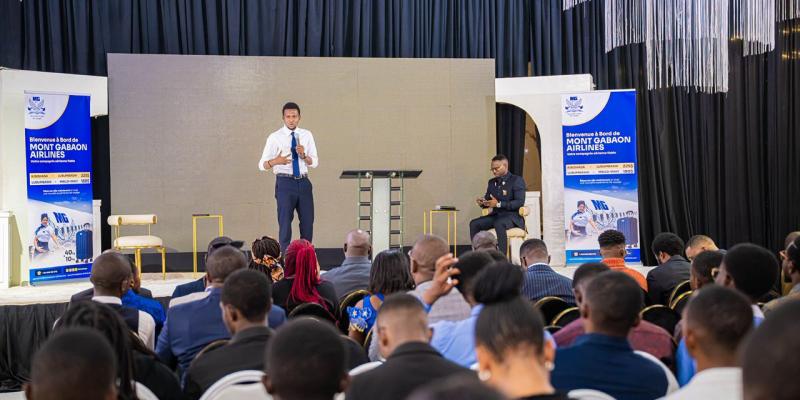 Photo d'illustration