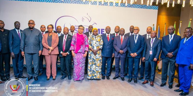 Photo d'illustration