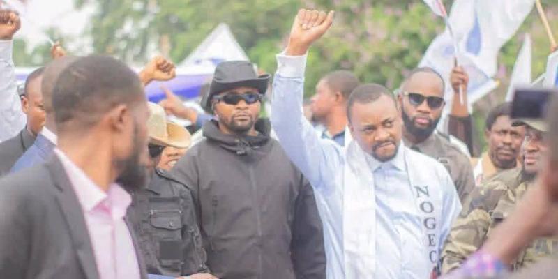 Photo d'illustration