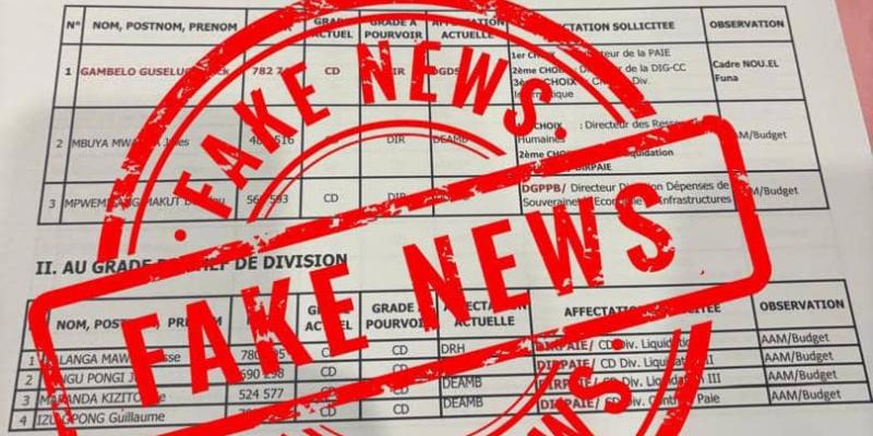 Photo d'illustration