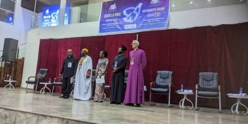 Photo d'illustration