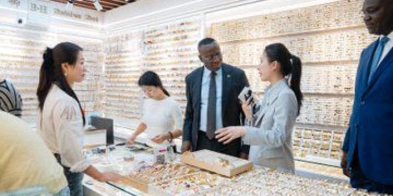 Photo d'illustration