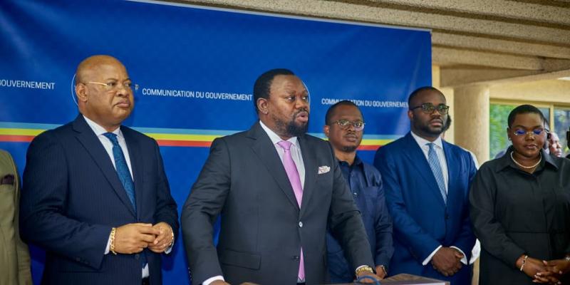 Photo d'illustration