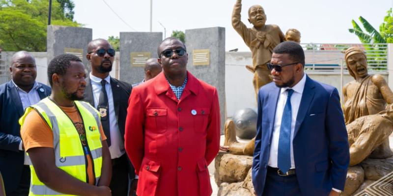 Photo d'illustration