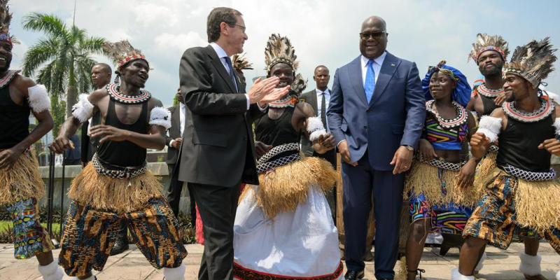 Photo d'illustration