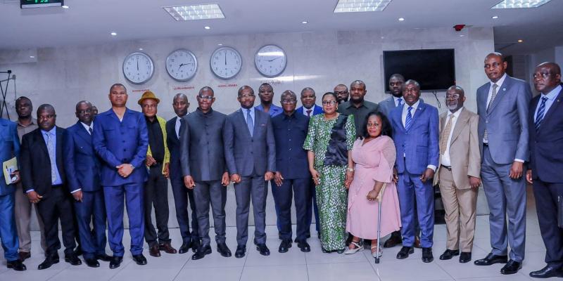 Photo d'illustration