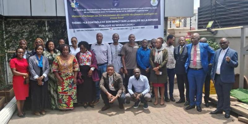 Photo d'illustration