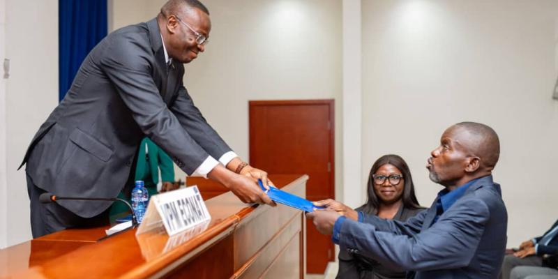 Photo d'illustration