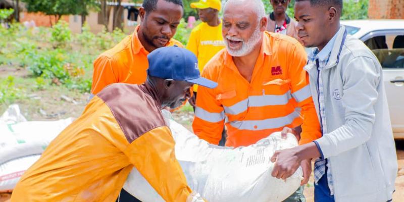 Photo d'illustration