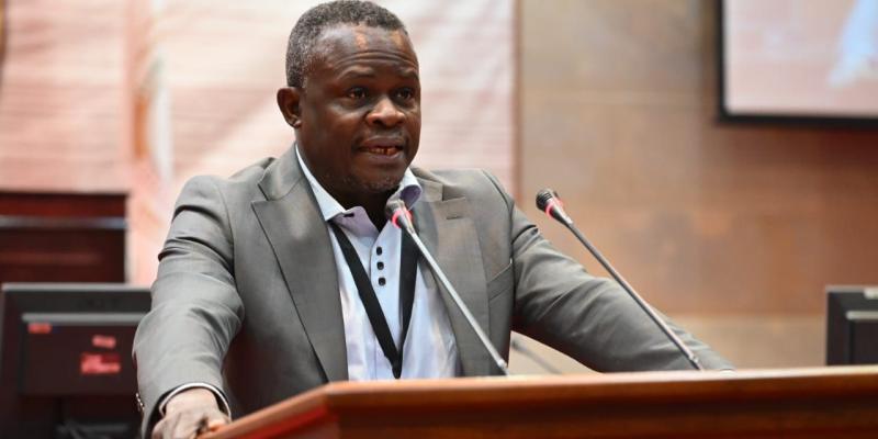 Photo d'illustration