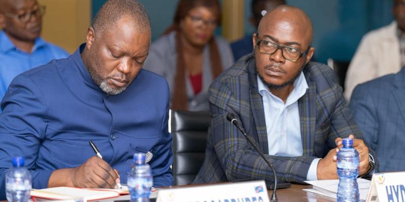 Photo d'illustration