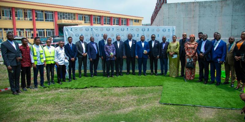 Photo d'illustration