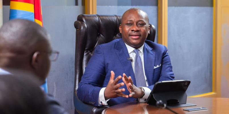 Photo d'illustration