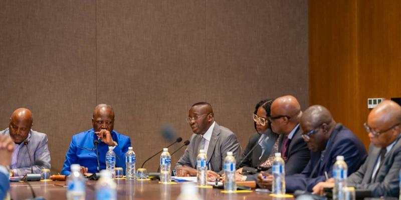 Photo d'illustration