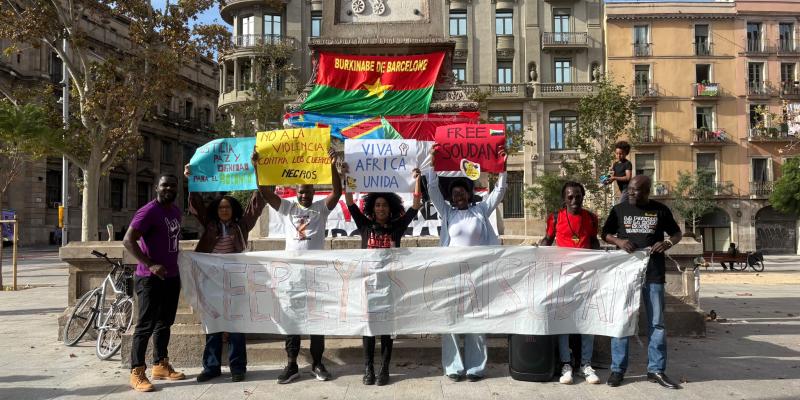 Photo d'illustration