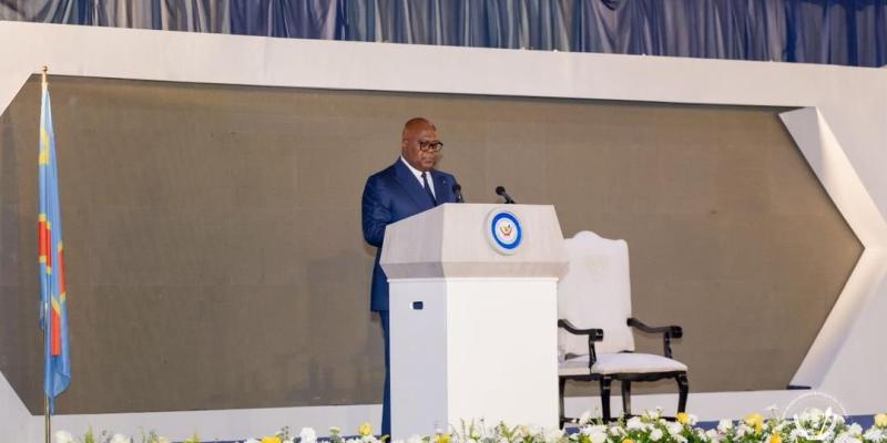 Photo d'illustration