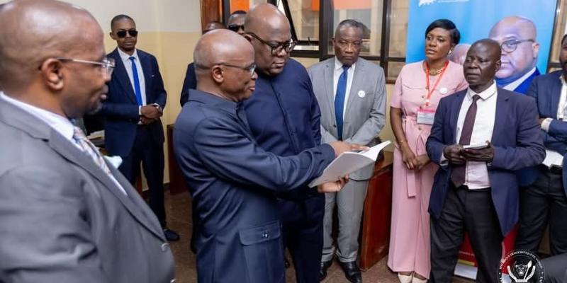 Photo d'illustration