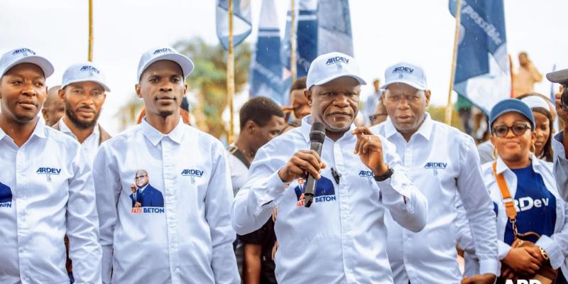 Photo d'illustration