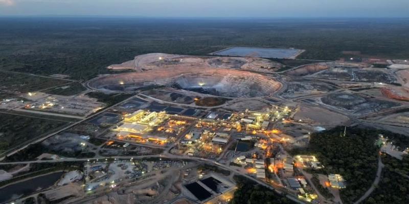 Photo d'illustration