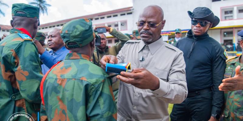 Photo d'illustration