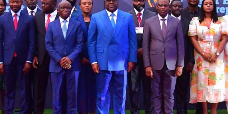 Photo d'illustration