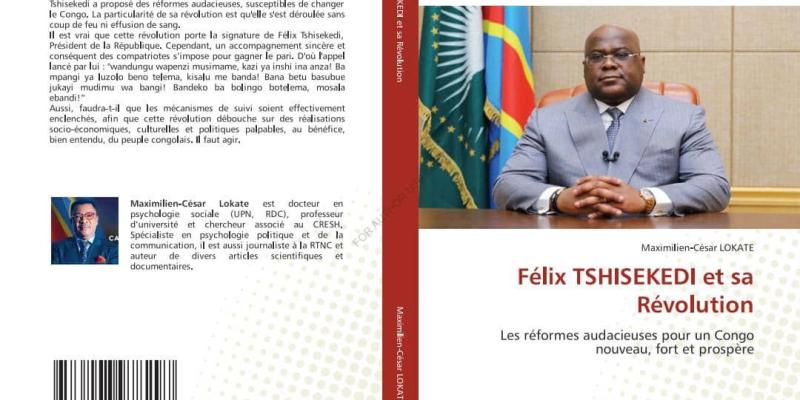 Photo d'illustration