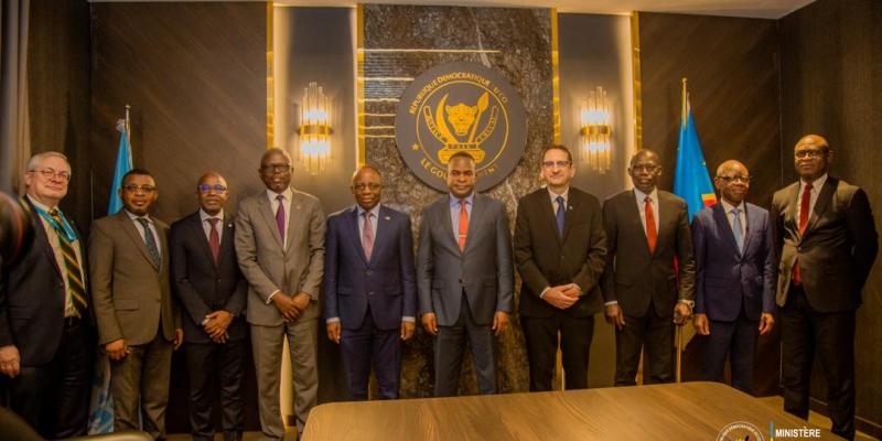 Photo d'illustration