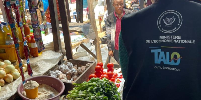 Photo d'illustration