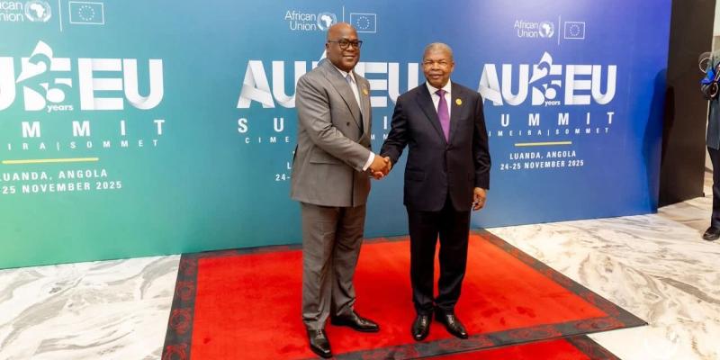 Photo d'illustration