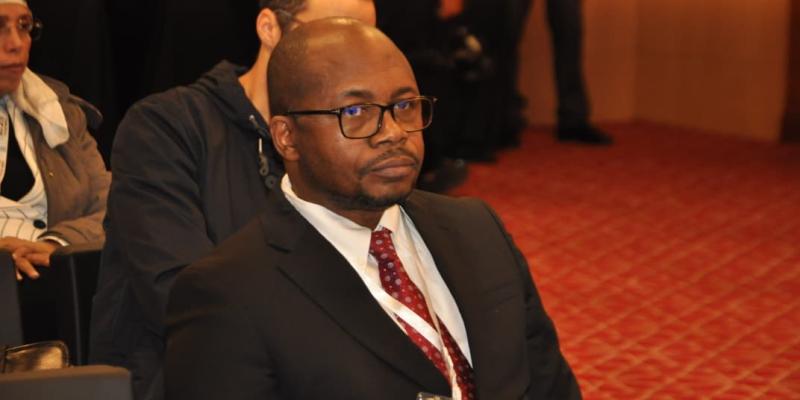 Photo d'illustration