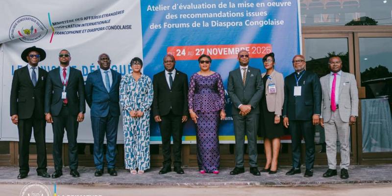 Photo d'illustration