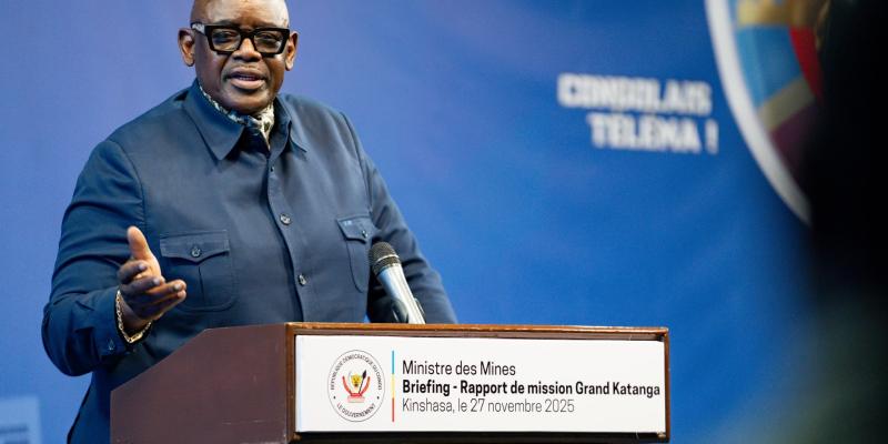 Photo d'illustration