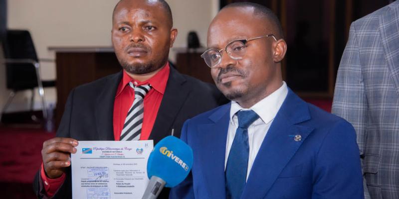 Photo d'illustration