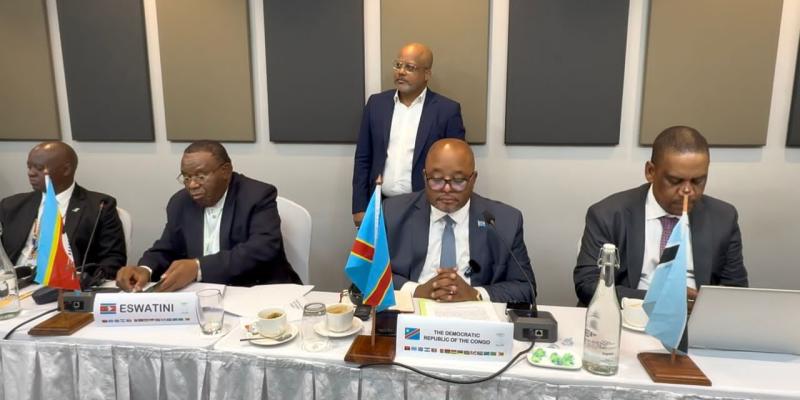 Photo d'illustration