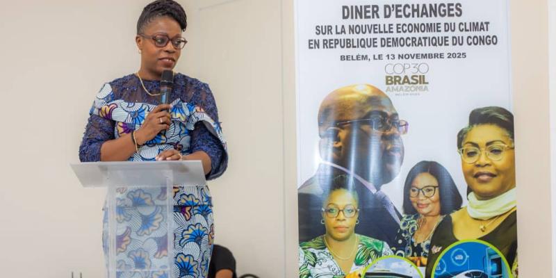 Photo d'illustration